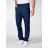 Pantalon Homme