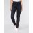 Pantalon Jeanny Soft