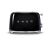 Toaster/grille-pain 2 Tranches Année 50 -