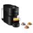 Nespresso Vertuo Pop