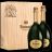 Coffret 2 Bouteilles De Champagne Brut Ruinart