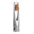Coffret Aluminium Tir Bouchon A Champagne