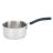 Pro Series Casserole Tefal 16 Cm