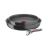 Ingenio Renew Set 3 Pc Poeles 24 Et 28 Cm - 1 Poignee Tefal