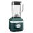 Blender K400