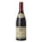 L Jadot St-amour Cellier Des Cros Beaujolais