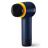 Nettoyeur De Basket Kit De Nettoyage Chaussures Philips