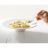 Set Assiettes A Pates M