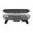 Plancha Des Saveurs Gourmet 2400 W