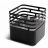Brasero Cube