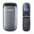 Telephone A Clapet