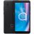 Smartphone Alcatel 1b 5 5