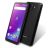 Telephone 4g Danew