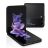 Samsung Galaxy Z Flip 3 Noir (8 Go / 128 Go) - SM-F711BZKAEUH
