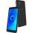 Telephone 7'' Alcatel One