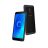 Alcatel 1 C (3g) 1gb/8gb -noir