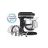 Robot Patissier Avec Bol 6 6l Kitchenaid Truffe Noire