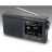 Radio Portable Dab+/fm