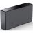 Enceinte Portable Sans Fil Bluetooth