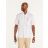 Blouse Médicale & Spa Manches Courtes Homme BL12