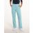Pantalon Cargo Femme Médical & Spa WPA03