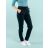 Jogging Femme En Jersey Médical WPA02