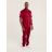 Pantalon Jogging Médical PA11