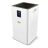 Purificateur D'air Af 30