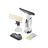 Nettoyeur A Vitres Wv2 Plus N Blanc