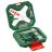 Coffret X-line Nouv Generation 34 Pcs