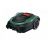 Robot Tondeuse Indego M+ 700