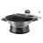 Wok Silver Tefal