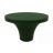 Poignee Pour Cocotte Coloris