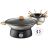 Wok Et Fondue Lagrange