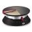 Crepiere Electrique Diabolo Noir Krampouz