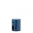 Meuble De Rangement Componibili 2 Bleu
