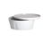 Set Bol Droit 24 Cm 2 6 L + Assiette Plate 24 Cm