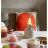 Lampe A Huile Flamtastique Xs Desert