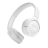 Casque Jbl Tune 520bt -