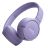 Casque Tune
