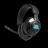Casque Quantum 400 Noir Jbl
