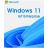 Microsoft Windows 11 Iot Entreprise 2021 Ltsc - Clé Licence À Télécharger - Livraison Rapide 7/7j
