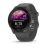 Montre Sport Forerunner 255 Grise - Garmin