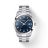 Montre 3 Aiguilles Mouvement A Quartz