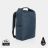 Sac A Dos Rolltop En Rpet Impact Aware?