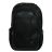 Sac A Dos Ordinateur Guardit U