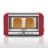 Toaster Vision Magimix