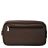 Trousse De Toilette Longchamp