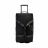 Sac Plombier A Roulettes Boxford Noir Longchamp