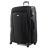 Valise 74cm Xion Coloris Noir